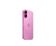 Apple iPhone 16 256GB Różowy - 1277935 - zdjęcie 3
